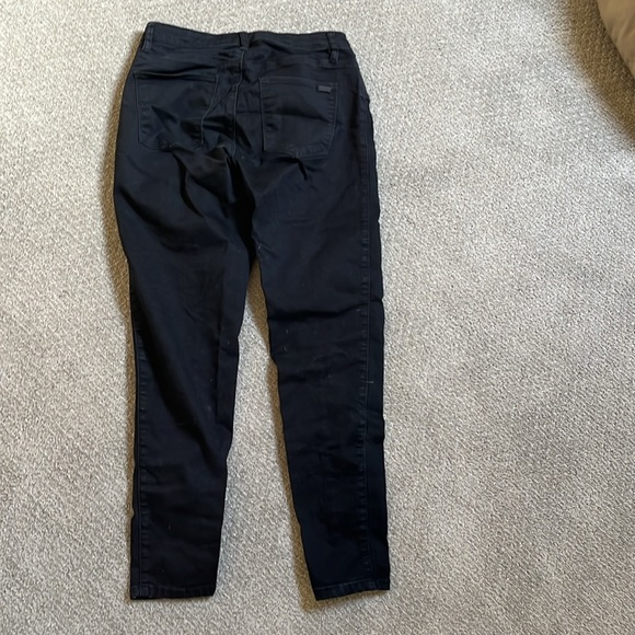 Ripe maternity jeans, medium - Picture 3 of 3